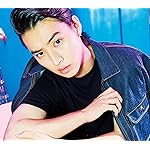 山﨑賢人 HD(1440×1280) Men’s PREPPY(メンズプレッピー) 2017年9月号 山﨑賢人 HD(1440×1280) Men’s PREPPY(メンズプレッピー) 2017年9月号