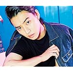 山﨑賢人 Android(960×800)待ち受け Men’s PREPPY(メンズプレッピー) 2017年9月号 山﨑賢人 Android(960×800)待ち受け Men’s PREPPY(メンズプレッピー) 2017年9月号