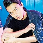 山﨑賢人 iPad壁紙 Men’s PREPPY(メンズプレッピー) 2017年9月号 山﨑賢人 iPad壁紙 Men’s PREPPY(メンズプレッピー) 2017年9月号