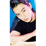 山﨑賢人 iPhoneSE/5s/5c/5(640×1136)壁紙 Men’s PREPPY(メンズプレッピー) 2017年9月号 山﨑賢人 iPhoneSE/5s/5c/5(640×1136)壁紙 Men’s PREPPY(メンズプレッピー) 2017年9月号