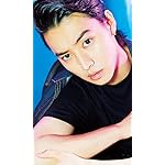 山﨑賢人 FVGA(480×800)壁紙 Men’s PREPPY(メンズプレッピー) 2017年9月号 山﨑賢人 FVGA(480×800)壁紙 Men’s PREPPY(メンズプレッピー) 2017年9月号