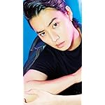 山﨑賢人 XFVGA(480×854)壁紙 Men’s PREPPY(メンズプレッピー) 2017年9月号 山﨑賢人 XFVGA(480×854)壁紙 Men’s PREPPY(メンズプレッピー) 2017年9月号