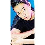 山﨑賢人 iPhoneSE/5s/5c/5 壁紙 視差効果 Men’s PREPPY(メンズプレッピー) 2017年9月号 山﨑賢人 iPhoneSE/5s/5c/5 壁紙 視差効果 Men’s PREPPY(メンズプレッピー) 2017年9月号