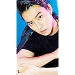 山﨑賢人 iPhone SE/8/7/6s(750×1334)壁紙 Men’s PREPPY(メンズプレッピー) 2017年9月号 山﨑賢人 iPhone SE/8/7/6s(750×1334)壁紙 Men’s PREPPY(メンズプレッピー) 2017年9月号