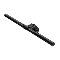 BenQ ScreenBar Monitor Light Bar