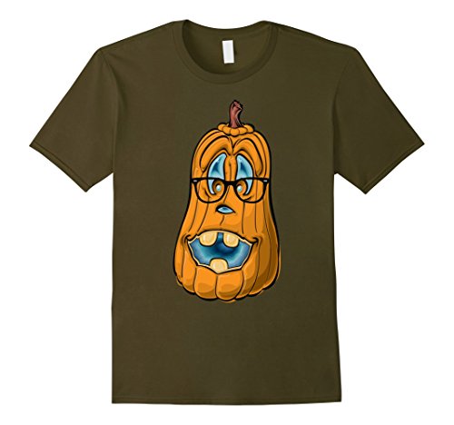 PLUS 30-Cup Dispenser