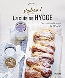 Cuisine Hygge Jadore Jadore 