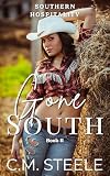 Gone South