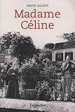 Madame C%C3%A9line