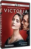 Masterpiece: Victoria Season 2