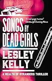 Songs by Dead Girls