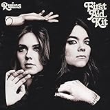 Ruins / First Aid Kit