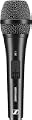 Sennheiser XS 1 Handheld Dynamic Microphone
