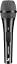 Sennheiser XS 1 Handheld Dynamic Microphone