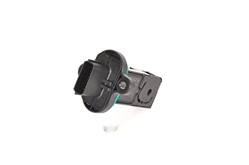 Bosch 0280218419 - Air mass meter