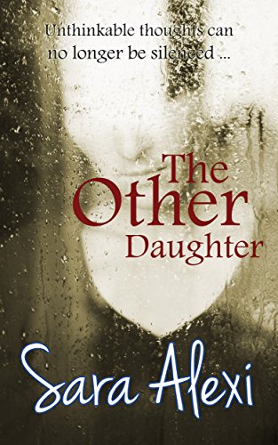 The Other Daughter book cover