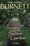 The Secret Garden