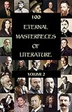100 Books You Must Read Before You Die Volume 2