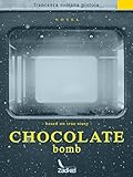 Chocolate Bomb