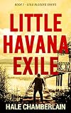 Little Havana Exile