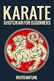 Karate Shotokan English Edition