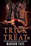 Trick And Treat