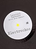 Electrochoc English Edition