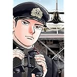 アルキメデスの大戦 iPhone(640×960)壁紙 櫂 直(かい ただし) アルキメデスの大戦 iPhone(640×960)壁紙 櫂 直(かい ただし)