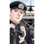 アルキメデスの大戦 iPhone SE/8/7/6s(750×1334)壁紙 櫂 直(かい ただし) アルキメデスの大戦 iPhone SE/8/7/6s(750×1334)壁紙 櫂 直(かい ただし)