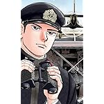 アルキメデスの大戦 FVGA(480×800)壁紙 櫂 直(かい ただし) アルキメデスの大戦 FVGA(480×800)壁紙 櫂 直(かい ただし)