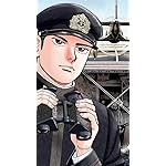 アルキメデスの大戦 XFVGA(480×854)壁紙 櫂 直(かい ただし) アルキメデスの大戦 XFVGA(480×854)壁紙 櫂 直(かい ただし)
