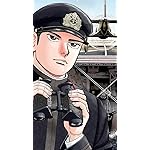 アルキメデスの大戦 QHD(540×960)壁紙 櫂 直(かい ただし) アルキメデスの大戦 QHD(540×960)壁紙 櫂 直(かい ただし)