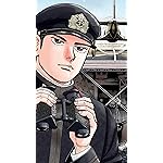 アルキメデスの大戦 フルHD(1080×1920)スマホ壁紙/待受 櫂 直(かい ただし) アルキメデスの大戦 フルHD(1080×1920)スマホ壁紙/待受 櫂 直(かい ただし)