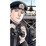 アルキメデスの大戦 iPhone8,7,6 Plus 壁紙 拡大(1125×2001) 櫂 直(かい ただし) アルキメデスの大戦 iPhone8,7,6 Plus 壁紙 拡大(1125×2001) 櫂 直(かい ただし)