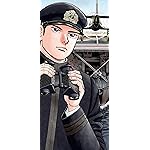 アルキメデスの大戦 iPhone 15,14,13,12,11,X 壁紙(1125x2436) 櫂 直(かい ただし) アルキメデスの大戦 iPhone 15,14,13,12,11,X 壁紙(1125x2436) 櫂 直(かい ただし)
