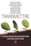Transmettre Icessais