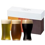 アデリア ビールグラス