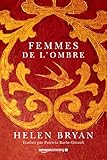 Femmes De Lombre