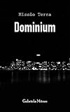 Dominium Portuguese Edition