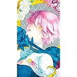 ヴァニタスの手記 iPhone8,7,6 Plus 壁紙 拡大(1125×2001) ジャンヌ ヴァニタスの手記 iPhone8,7,6 Plus 壁紙 拡大(1125×2001) ジャンヌ