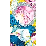 ヴァニタスの手記 iPhone8,7,6 Plus 壁紙(1242×2208) ジャンヌ ヴァニタスの手記 iPhone8,7,6 Plus 壁紙(1242×2208) ジャンヌ