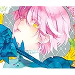 ヴァニタスの手記 Android(960×800)待ち受け ジャンヌ ヴァニタスの手記 Android(960×800)待ち受け ジャンヌ