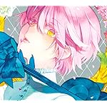 ヴァニタスの手記 Android(960×854)待ち受け ジャンヌ ヴァニタスの手記 Android(960×854)待ち受け ジャンヌ