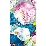 ヴァニタスの手記 フルHD(1080×1920)スマホ壁紙/待受 ジャンヌ ヴァニタスの手記 フルHD(1080×1920)スマホ壁紙/待受 ジャンヌ