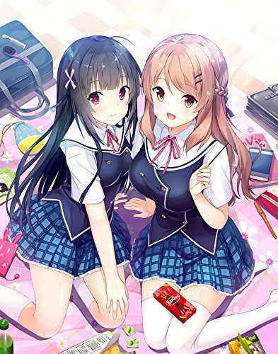 みんなで決めるエンターグラムのゲーム人気ナンバー1投票＆ランキング　128位　キミの瞳にヒットミーの画像