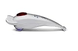 Relaxmedic Hammer Super Massage 220V