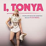 I, Tonya Soundtrack