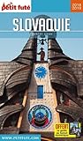 Petit Fut Slovaquie