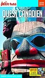 Guide Ouest Canadien 2018 Petit Fut