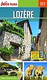 Guide Lozre 2018 Petit Fut